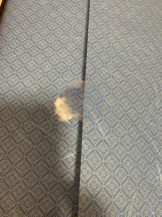 bts Memories ウィンパケ サマパケ トレカ ジン ユンギ テヒョン