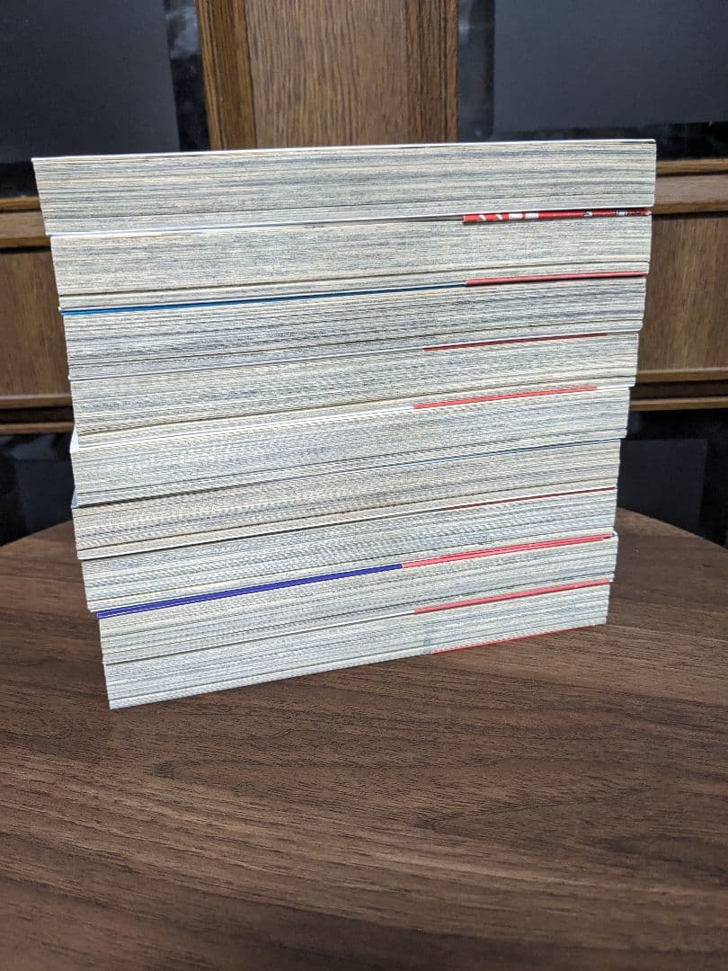 ベルセルク 10巻~19巻　初版セット売り 1995年∼発行　激レア