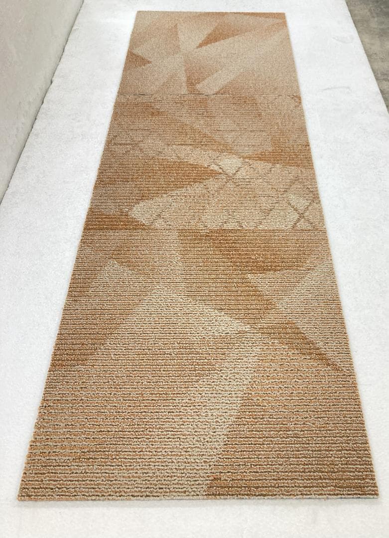 なーちゃん　タイルカーペット８０枚　新品・未使用　国内メーカー　正規品