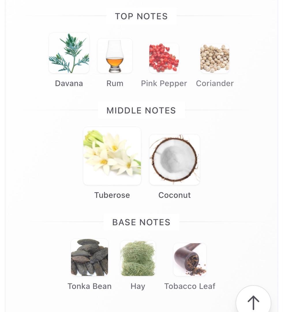 香水(ユニセックス) XERJOFF CASAMORATI QUATTRO PIZZI 30ml