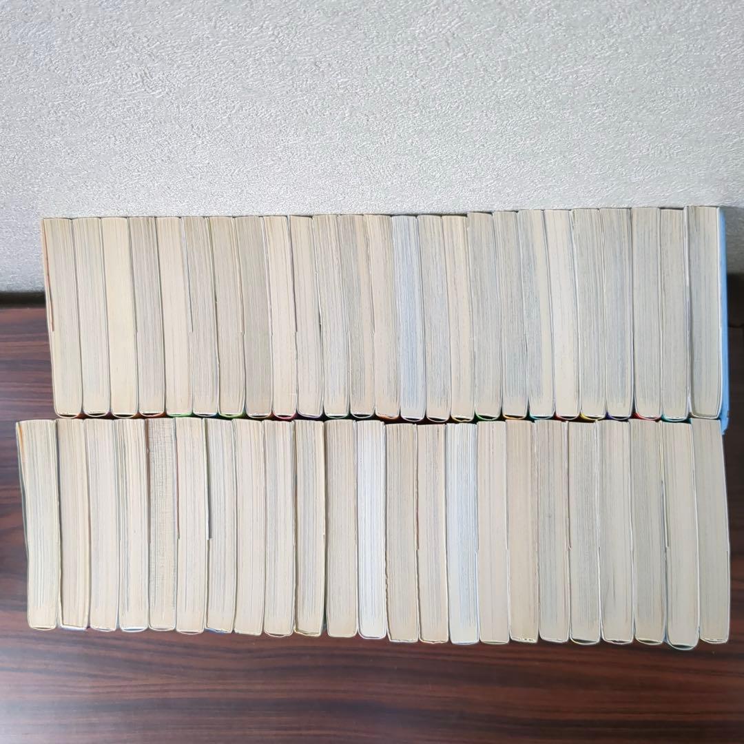 頭文字D イニシャルD 全巻 1巻〜48巻 MFゴースト 全巻1巻～22巻