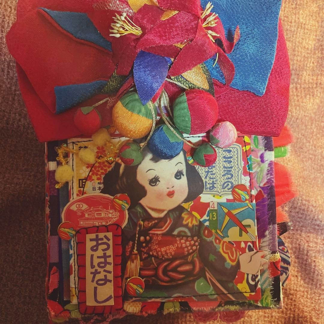 昭和レトロジャンクジャーナル雑記帳