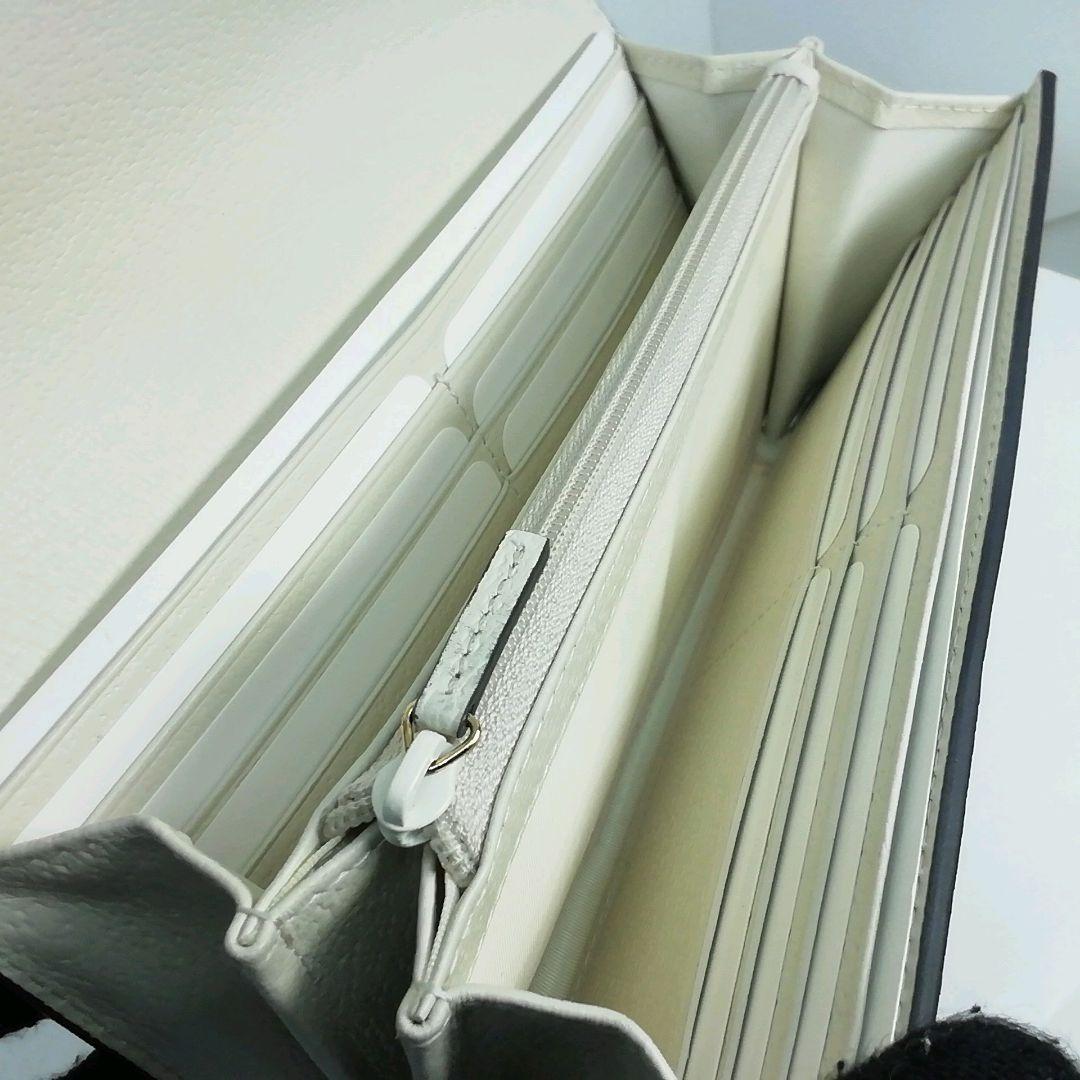 GUCCI　グッチ　オフディア　リミテッドエディション　フラップ　保存袋・付属品