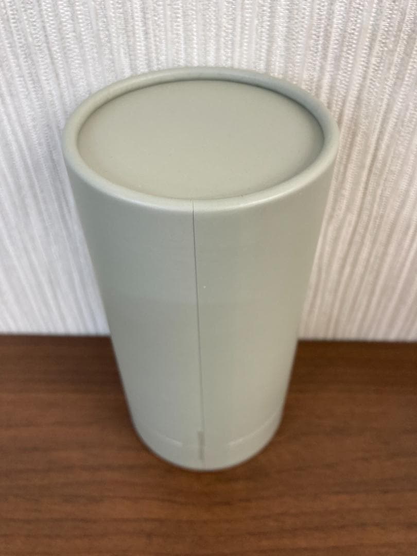 【みみさん専用】ロア ザ オイル LATTE ROSE 100ml 2本