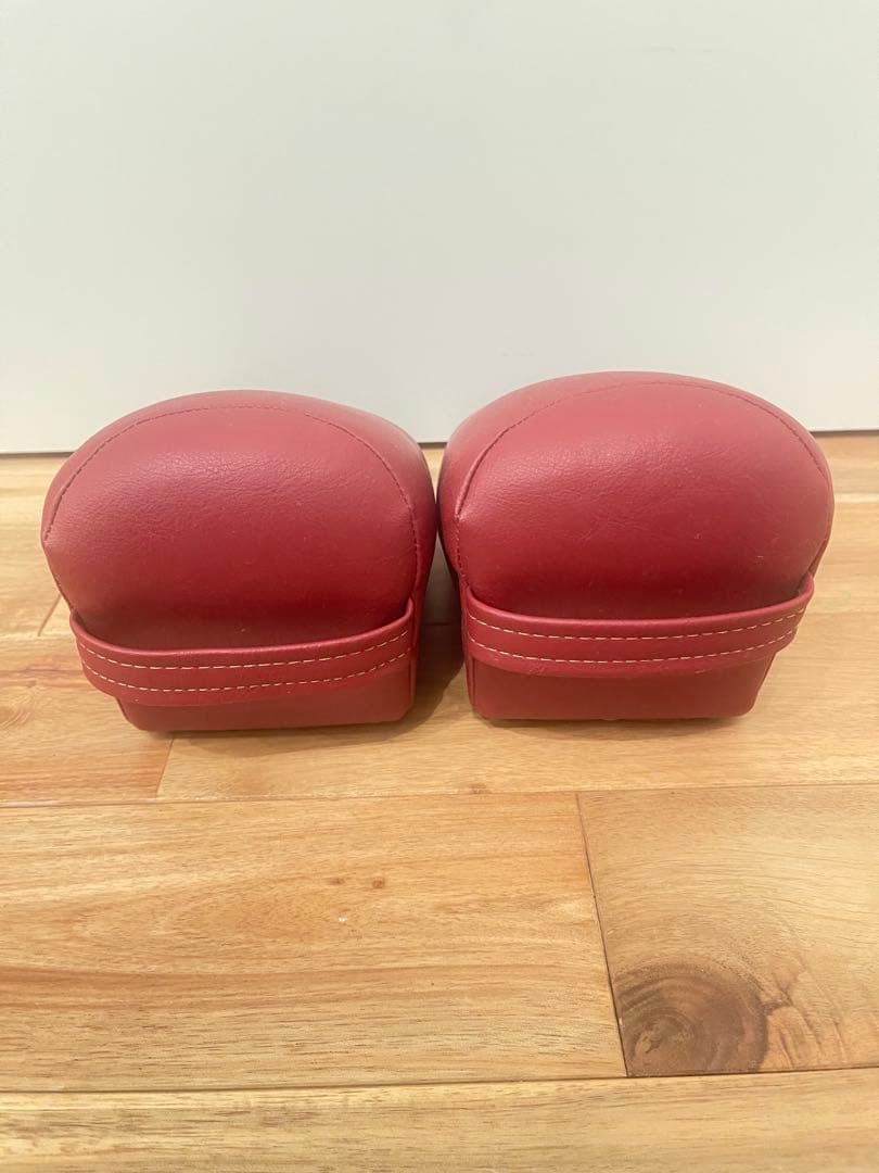 SOTブロック（施術用ブロック）2個セット／整体・カイロプラクティック用