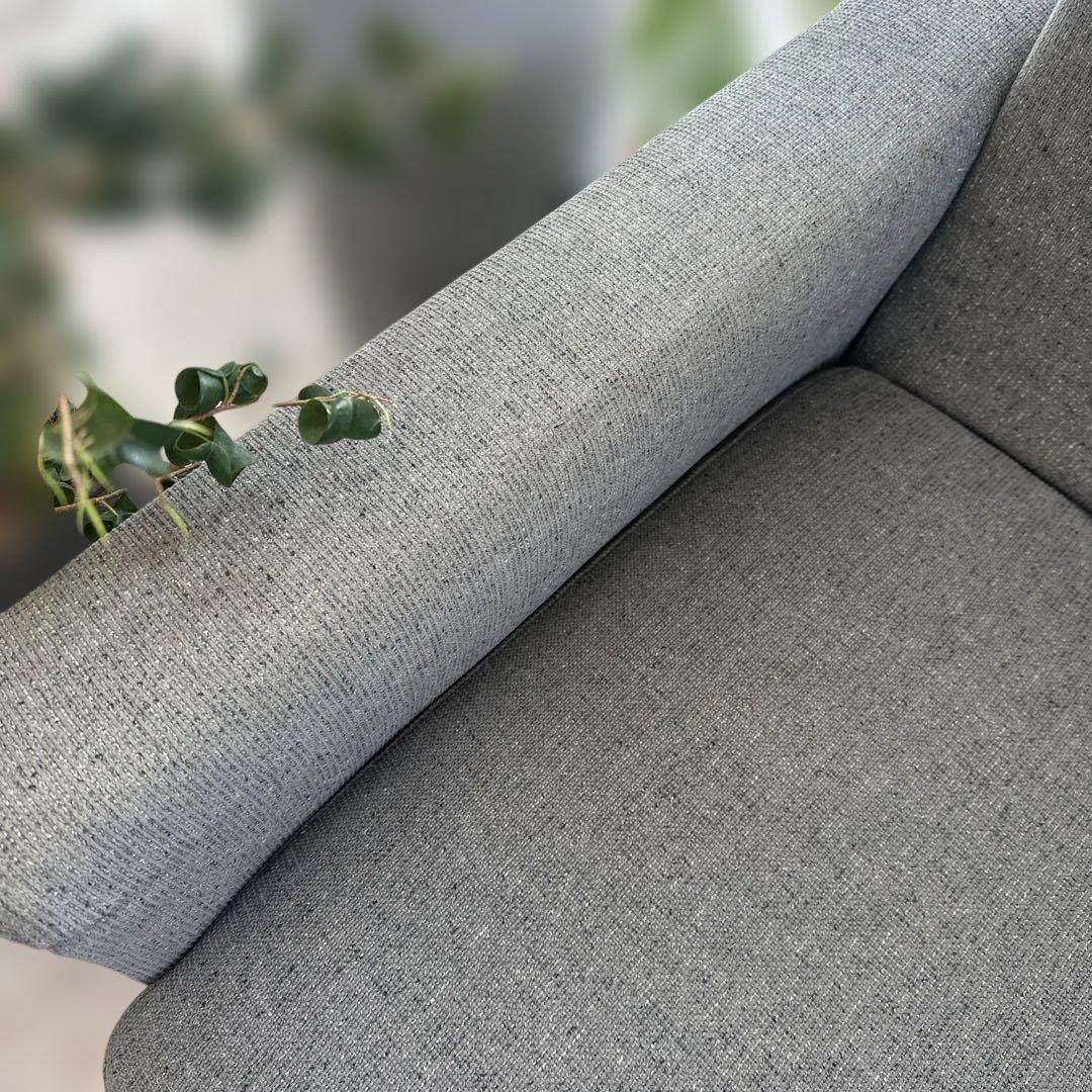 【未】L.E.S（Life Editorial Store）ソファ