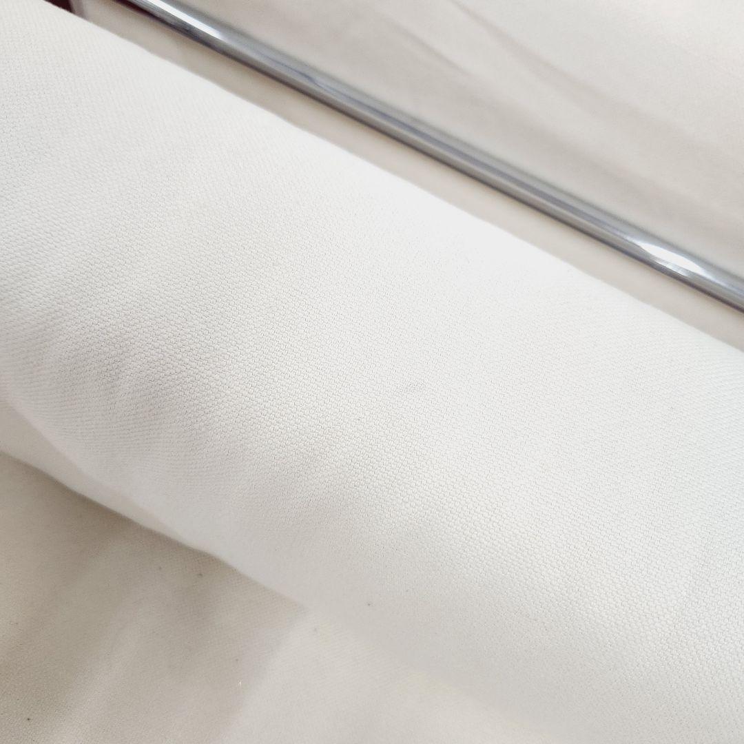 イノベーター　パルピット　1シーター ソファ　1人掛け　北欧　スウェーデン