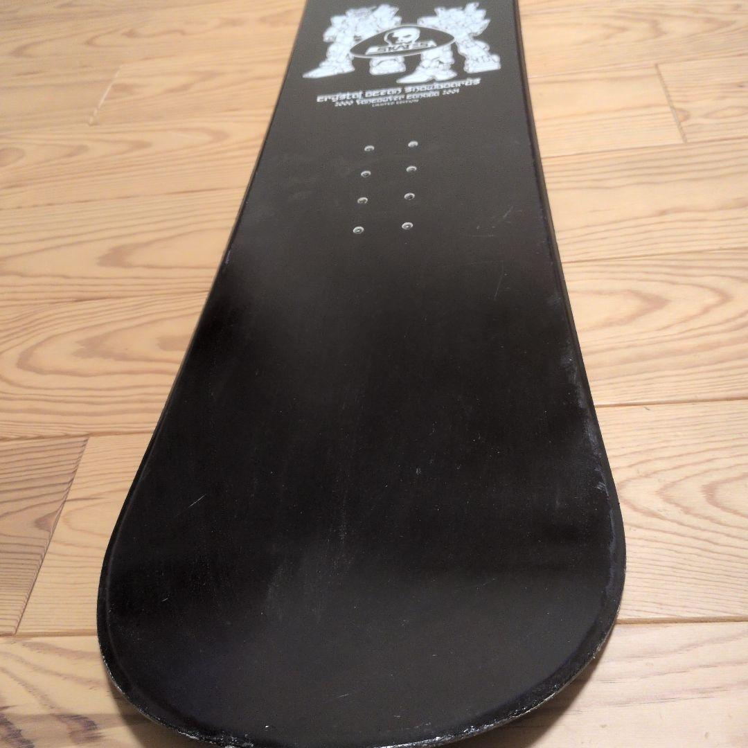 スカルスケーツ ガンダム 2000年 プレミアム限定モデル