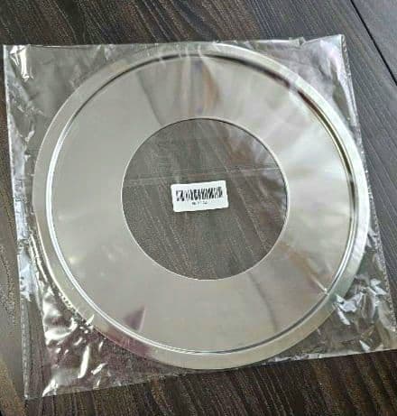 即購入OK★新品★未使用★照宝★ 檜せいろ ★24cmセット