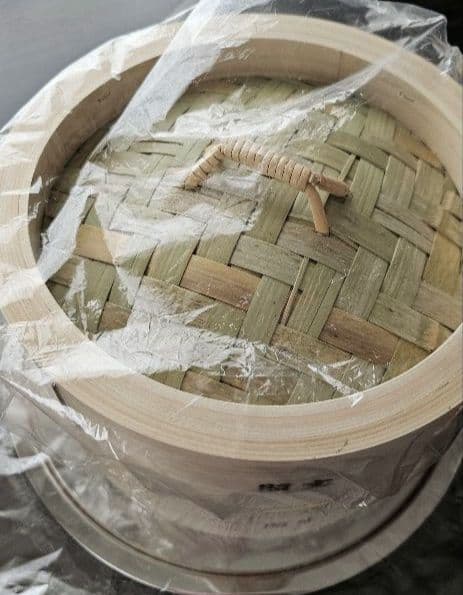 即購入OK★新品★未使用★照宝★ 檜せいろ ★24cmセット