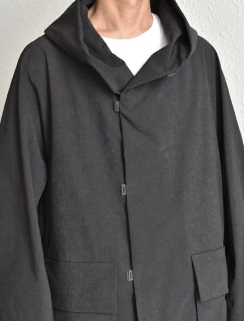 TEATORA DATADOME BR テアトラ　サイズ4