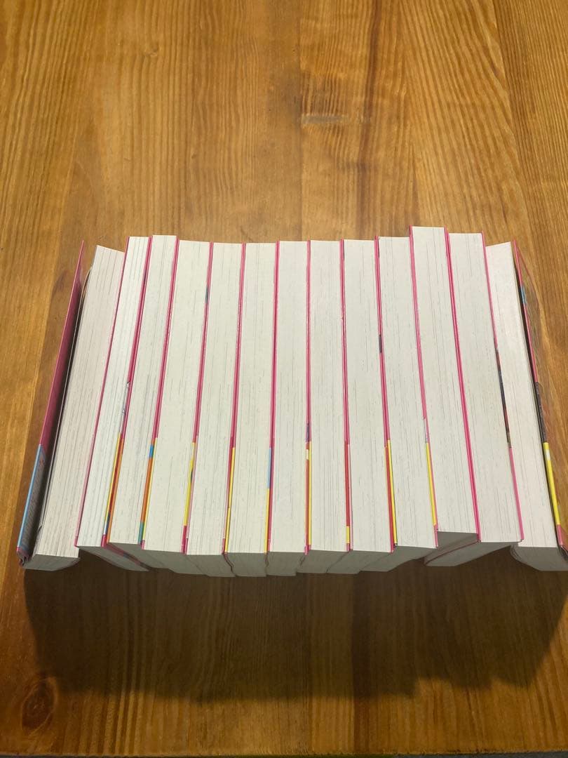 総長さま、溺愛中につき。1〜11巻＋おまけ2冊