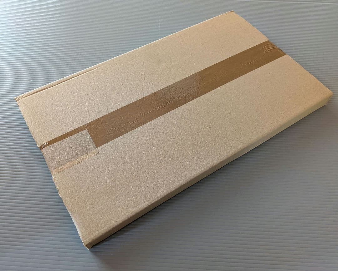 STRAIGHT サイドスリップテスター 専用バランサーマット付き 新品 未使用