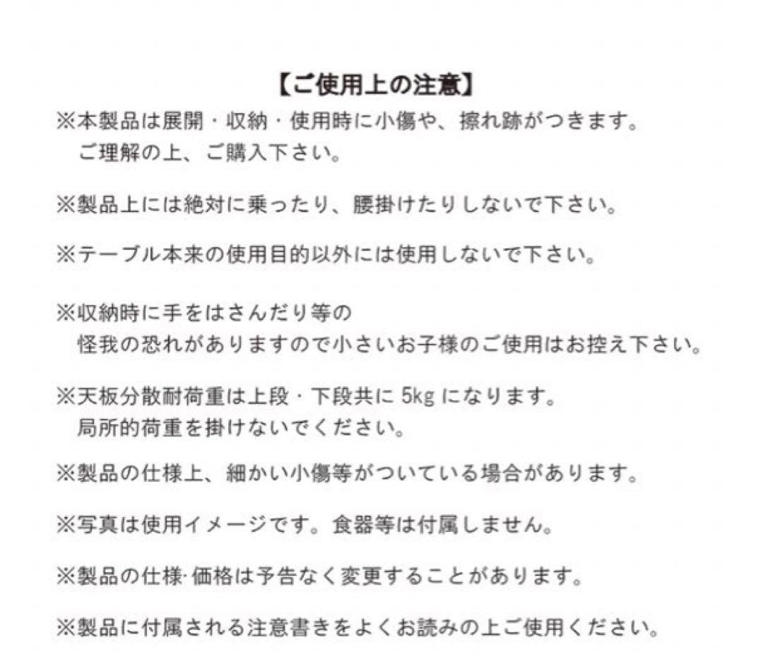 ネイチャートーンズ　ヴァーサティル スタンド ミニ　レッドチリ