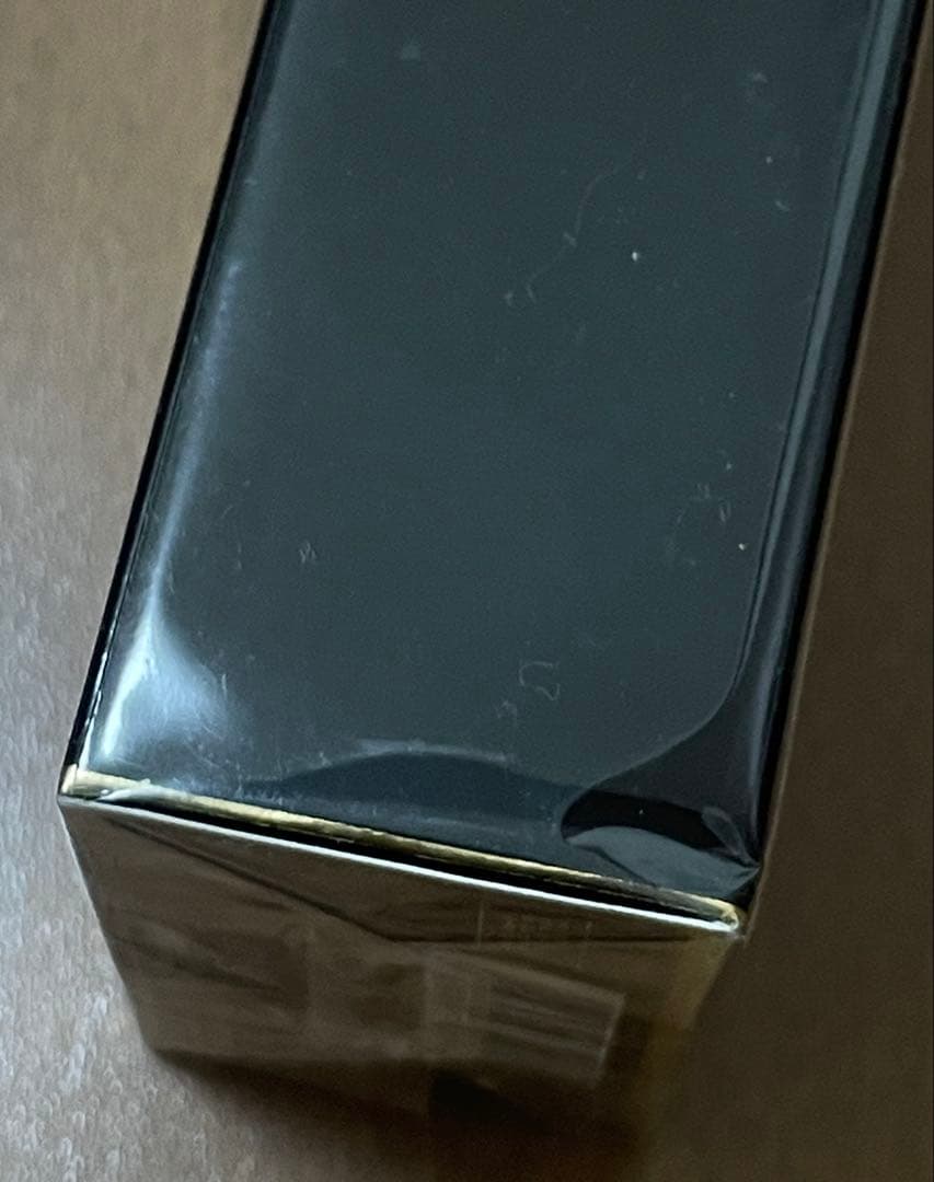 CHANEL ガブリエルシャネル　ココマドモアゼル　ヌワール香水・ボディセット