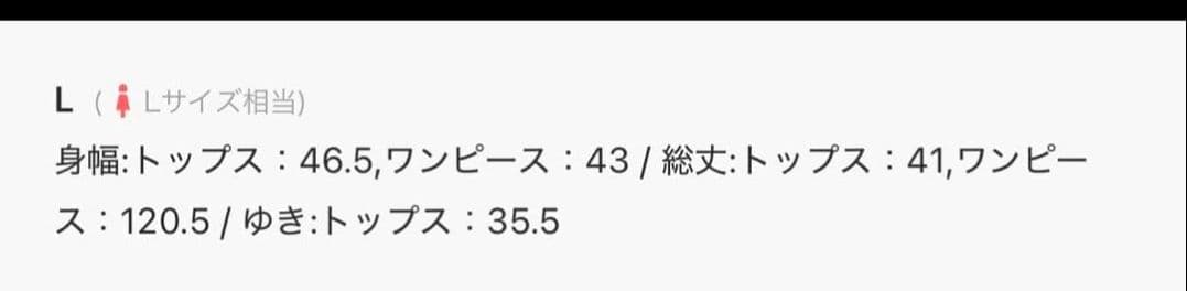 新品　フリルチュールシアートップス＆タックフレアドレスセット