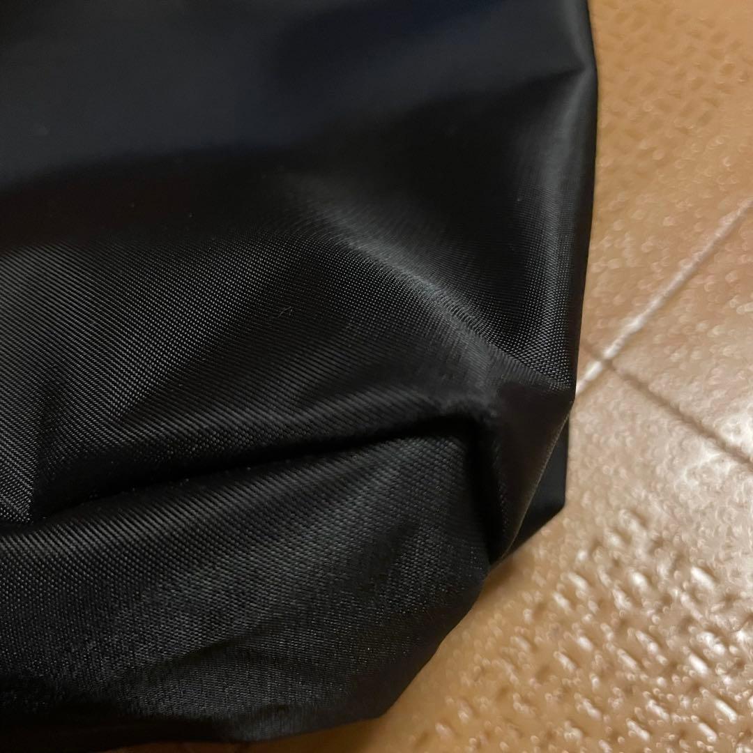 【GOOD GRIEF!/グッド グリーフ】 SMILE ポーチ