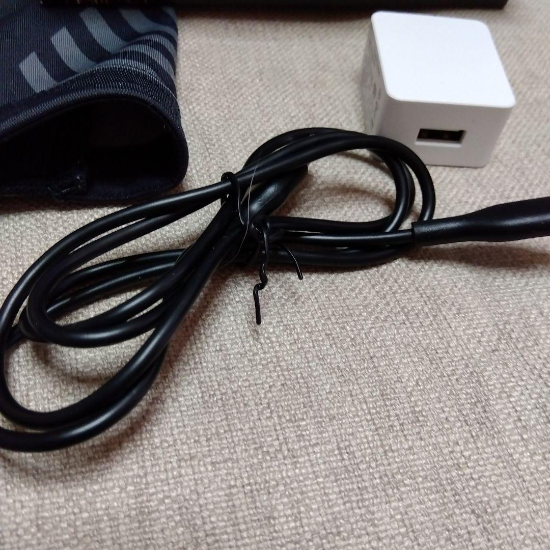 ヒロミプロデュース　Vアップエクサ/P2