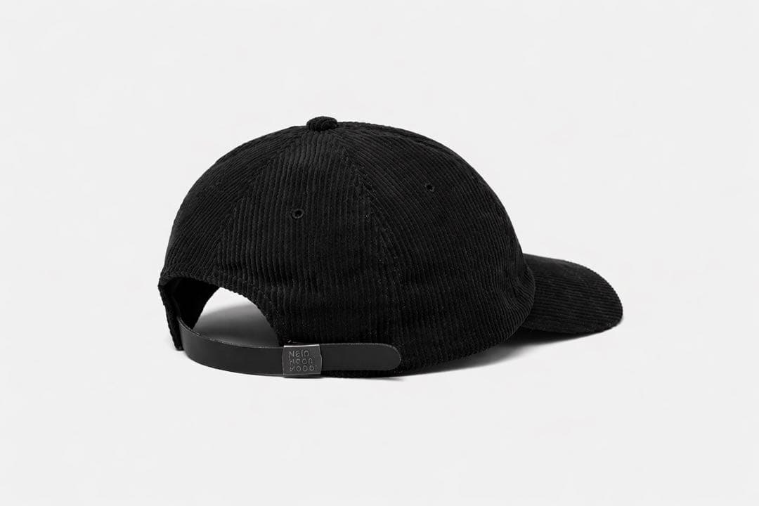 【新品正規品】NEIGHBORHOOD / CORDUROY DAD CAP