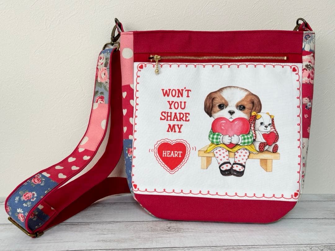 ふぁんふぁん✩.*˚ オーダー品