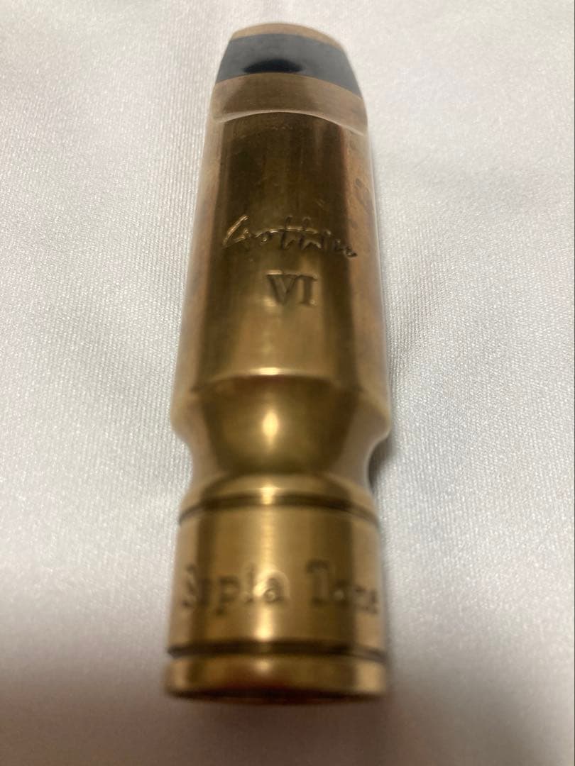 【最終日値下げ】Gottsu Sepia Tone VI l 8