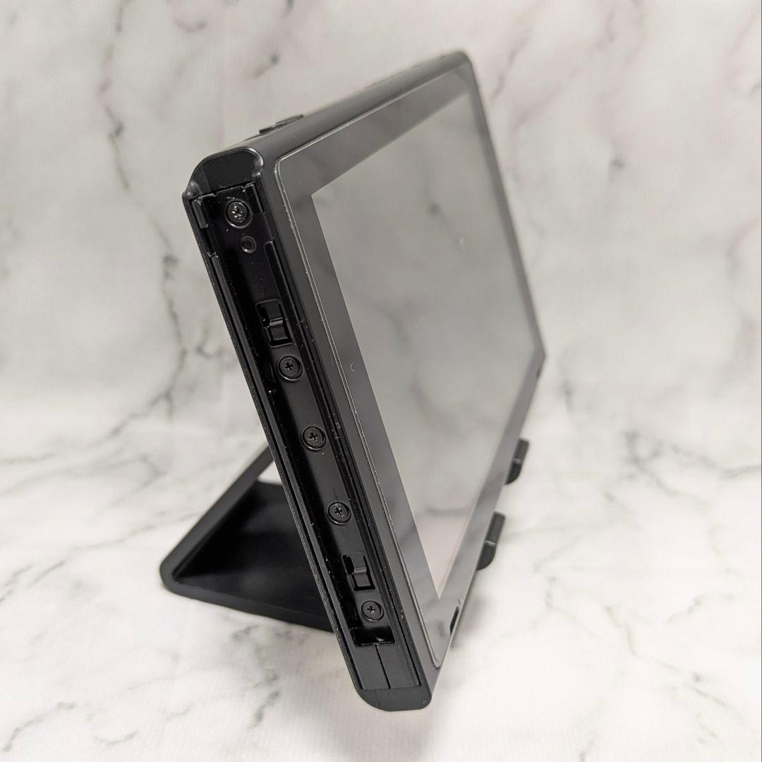 任天堂 スイッチ 本体 Nintendo Switch 2018年 画面出力OK