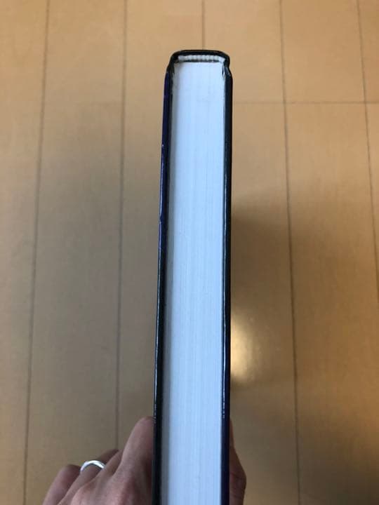 コンピュータ・IT Computer-Aided Control Systems Design