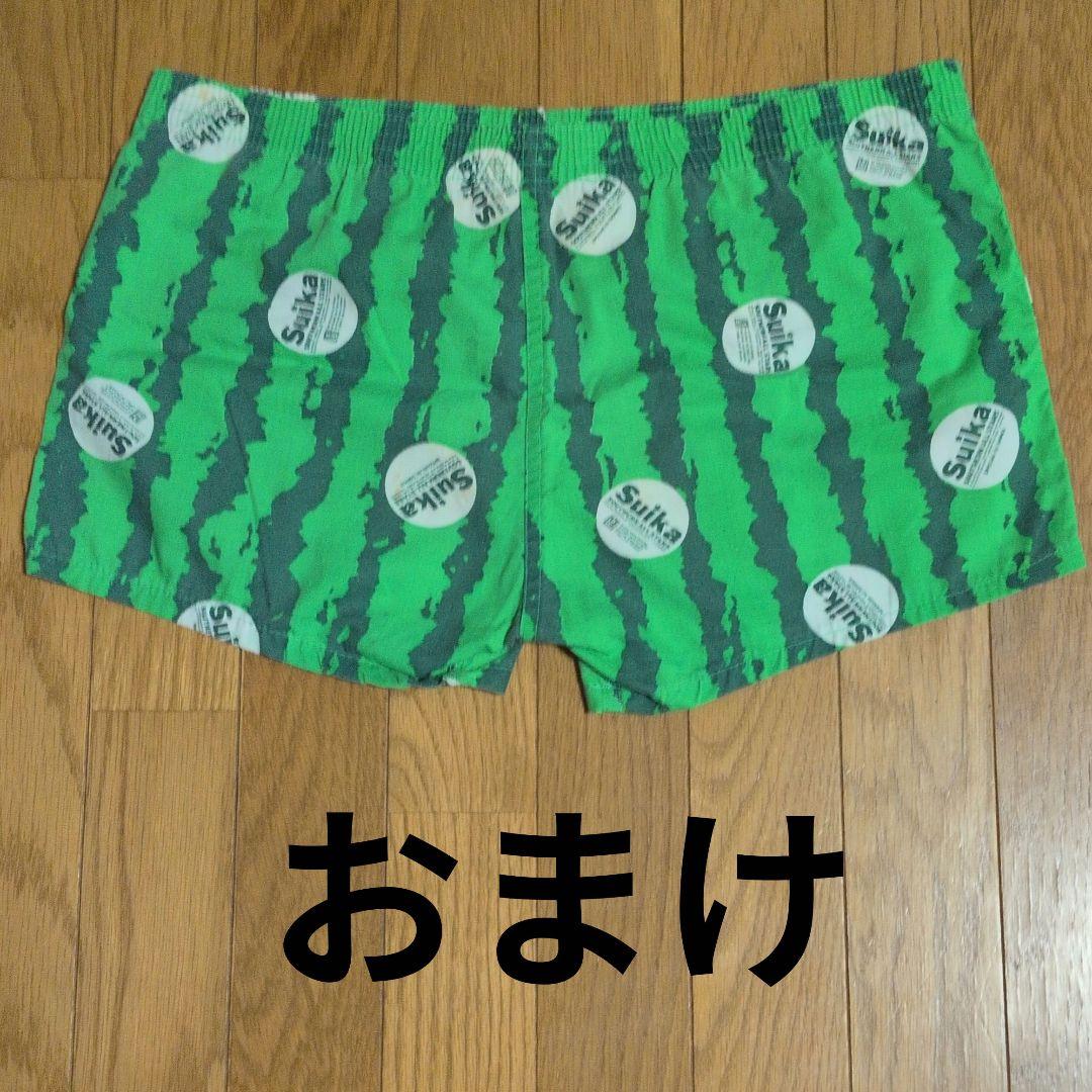 サザンオールスターズ　すいか他　ライブCD DVDセット　おまけ付き