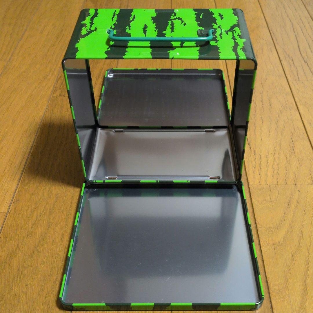 サザンオールスターズ　すいか他　ライブCD DVDセット　おまけ付き