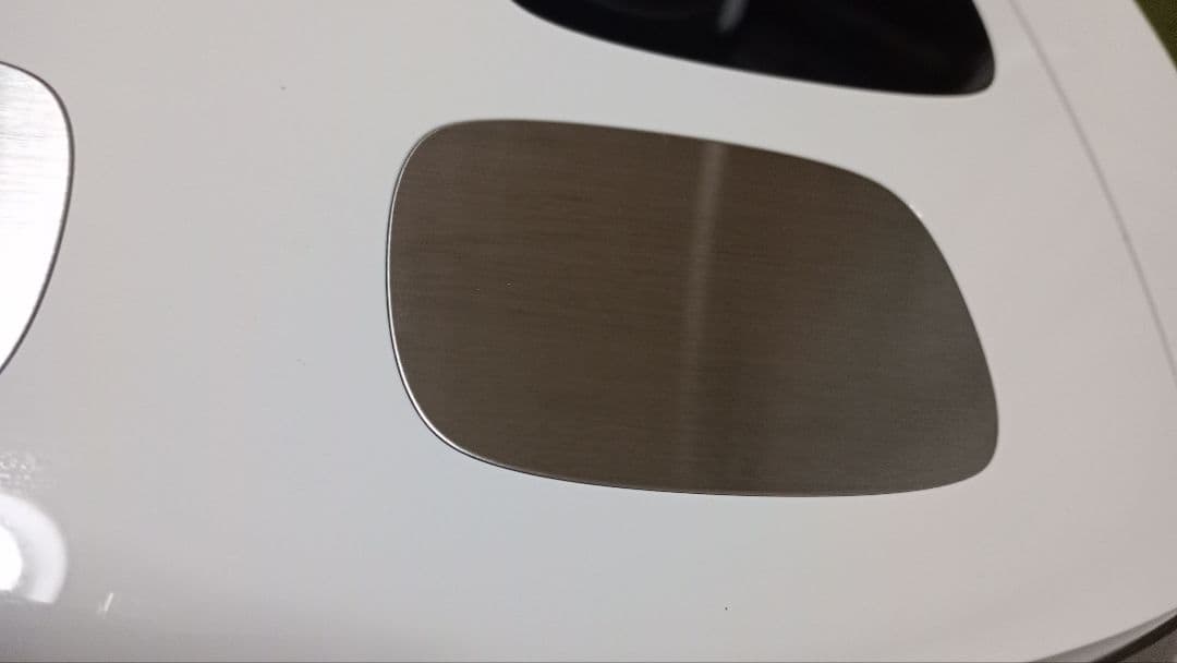 InBody インボディ H30 Dial 体重計 体脂肪計