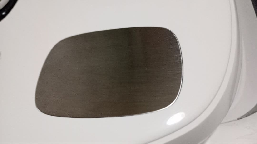 InBody インボディ H30 Dial 体重計 体脂肪計