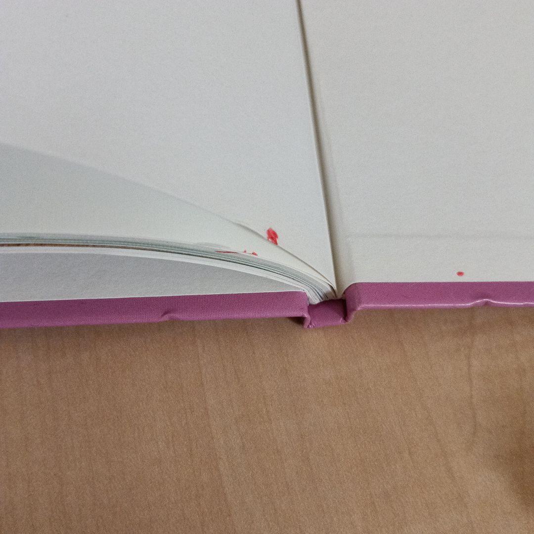 英語教材　グレーブシード　 Unit 34