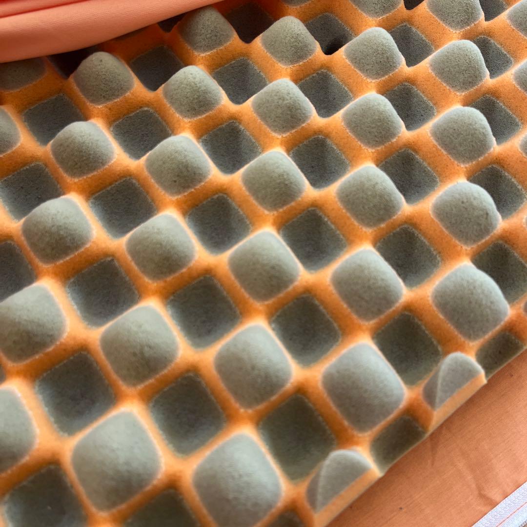 ✳︎彦名ママ✳︎ 最終値下げ　西川AiR エアーマットレス シングル