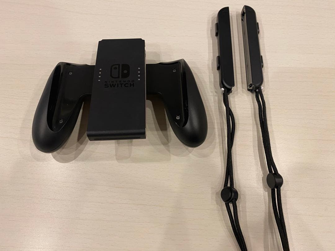 Nintendo Switch NINTENDO SWITCH ディズニー ツ…