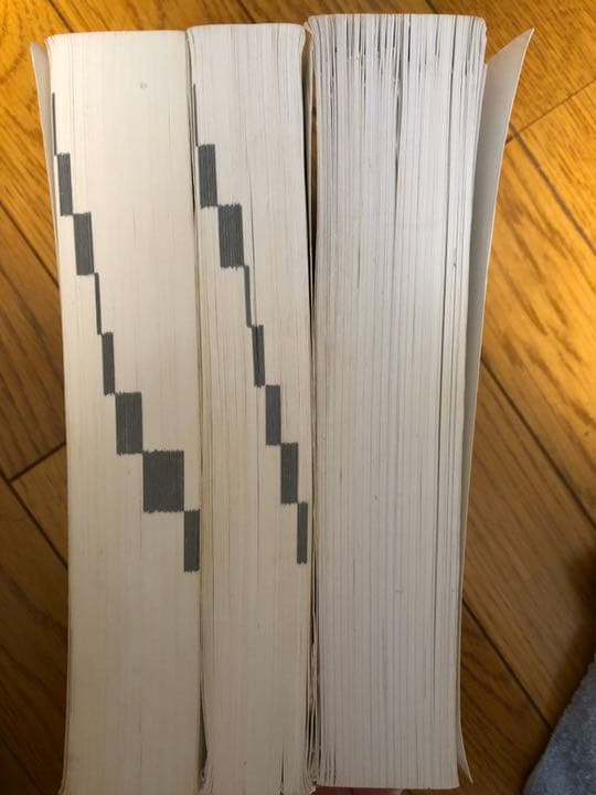 CBT辞典　　　　　4