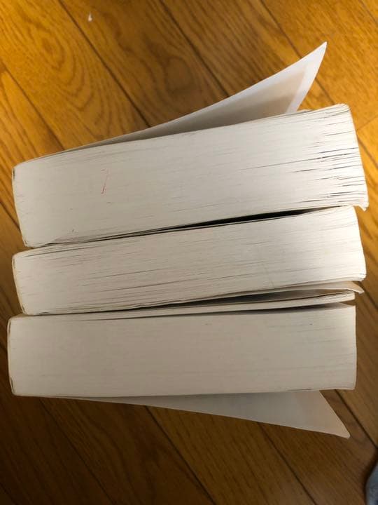 CBT辞典　　　　　4