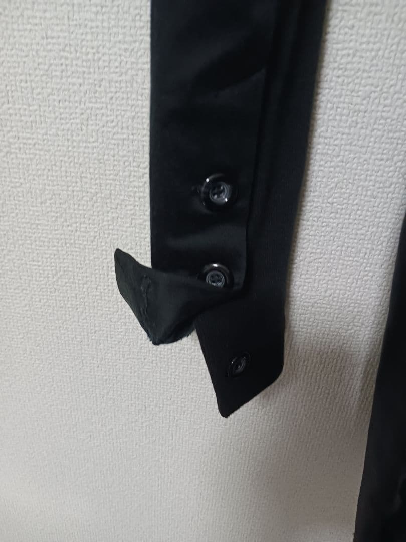 CATORSE カトルセ　シープジャケット