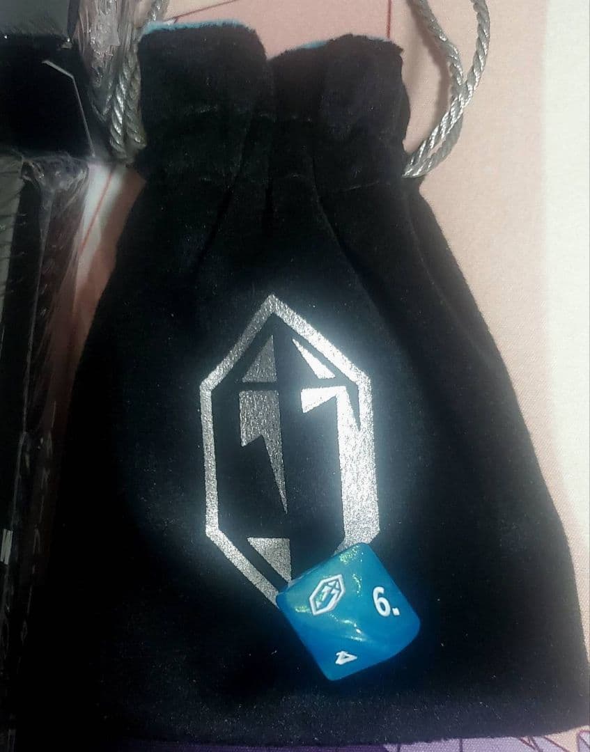 FINAL FANTASY コレクターブースター MTG 日版　1BOX+オマケ