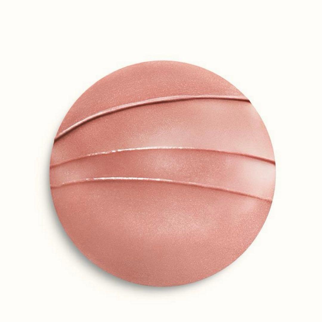 新品 エルメス 口紅 2025SS シルキーリップスティック シャイン 限定品