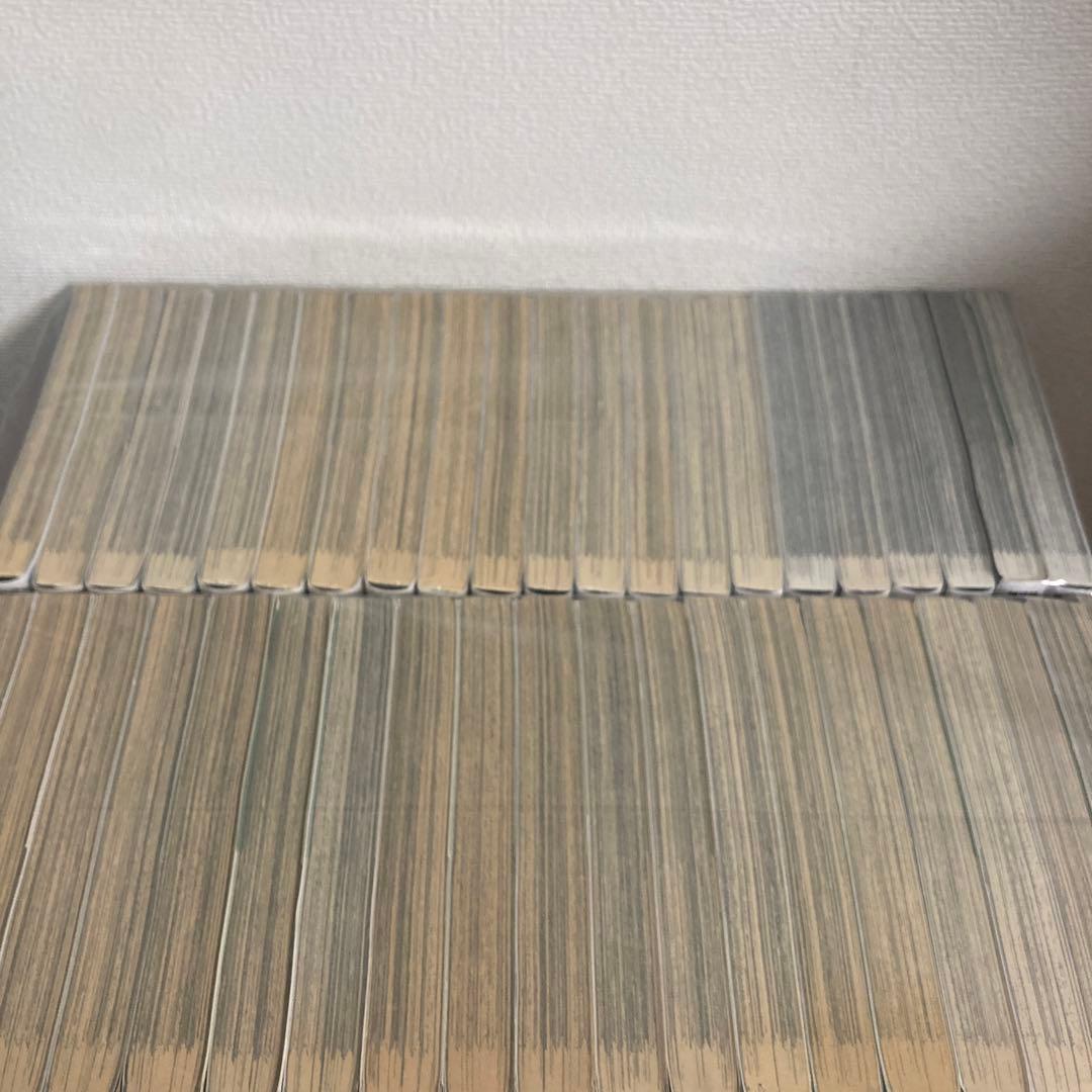 新 仮面ライダーSPIRITS 1〜42巻 セット