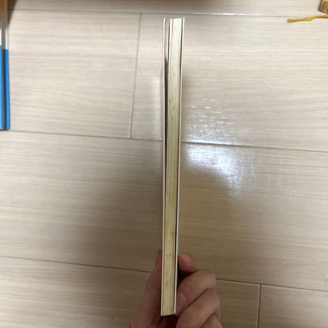 解法の手びき 確率・統計 新訂版