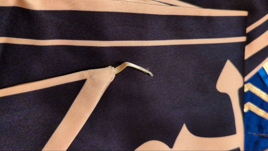 崩壊スターレイル セイバー アルトリア コスプレ 衣装 L フルセット