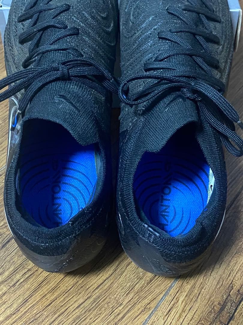 ナイキファントムGXエリートFG 26cm