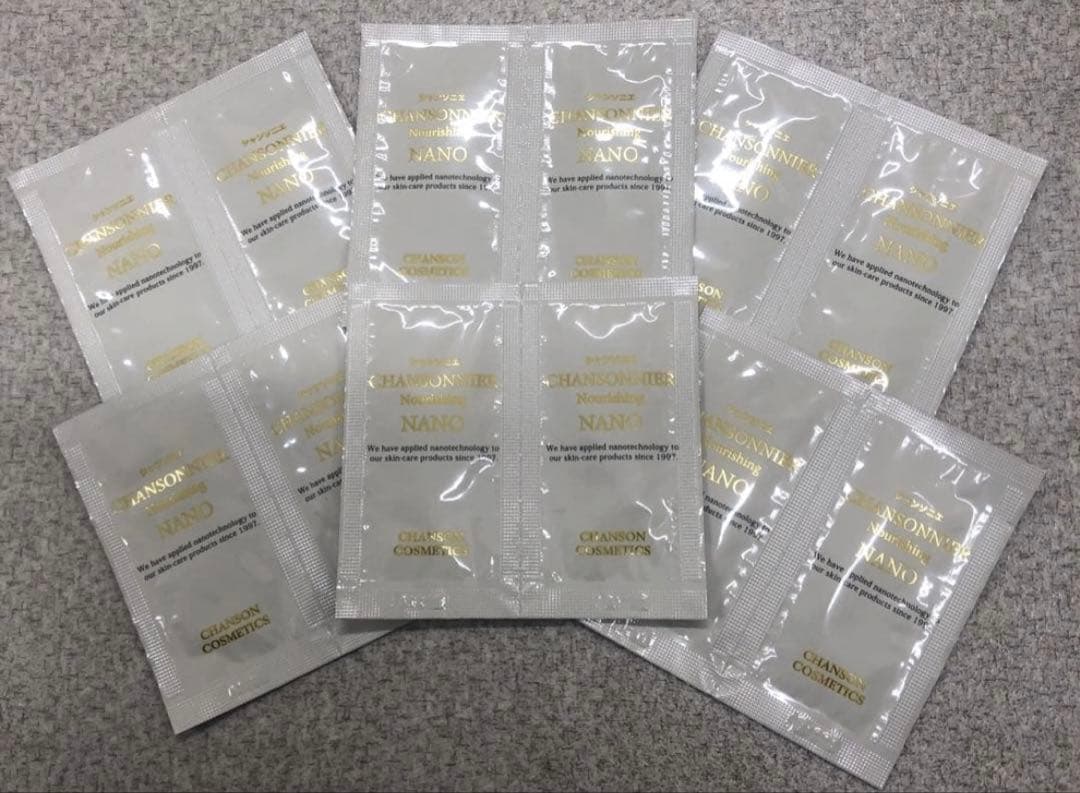 ミッフィリクエスト商品