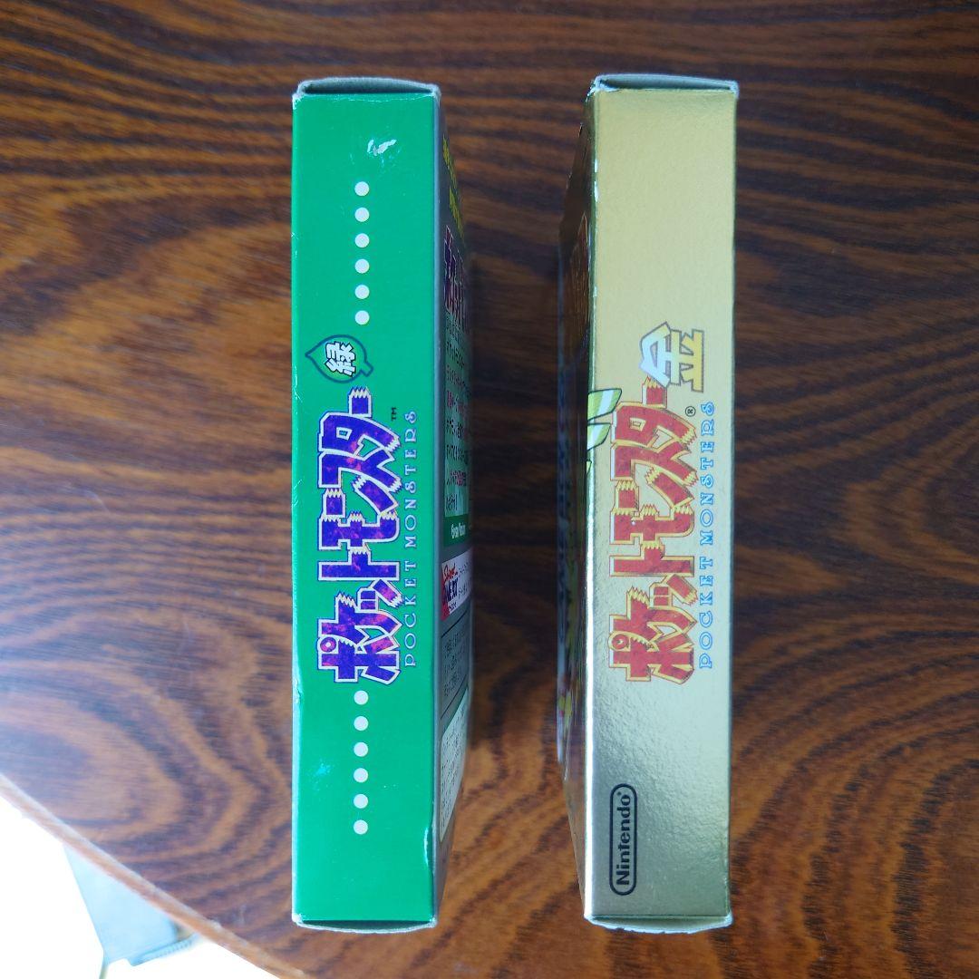 ユ*1様 ゲームソフト空箱のみ　7点