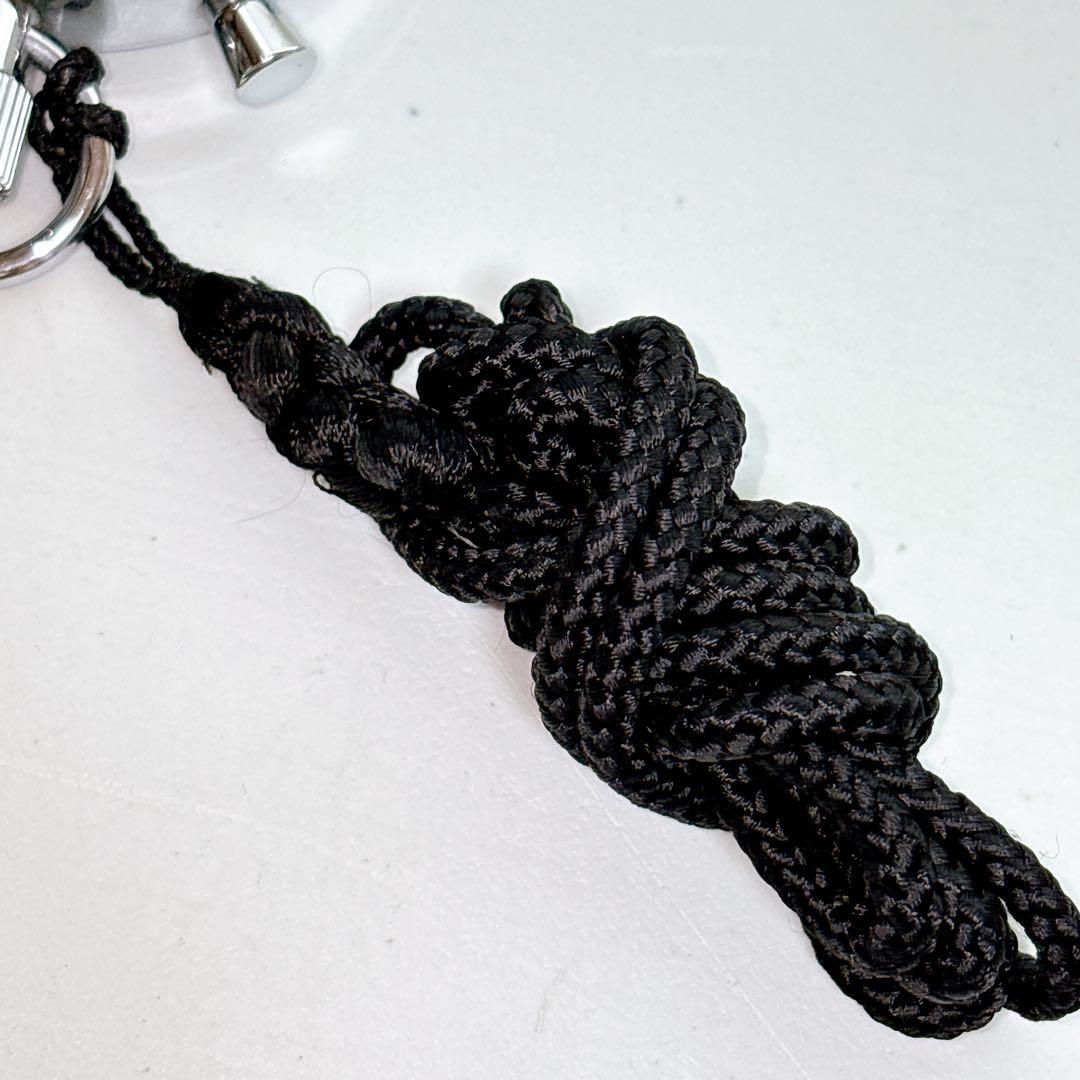 【未使用】ヴィンテージ SEIKO ストップウォッチ 88ST TYA030