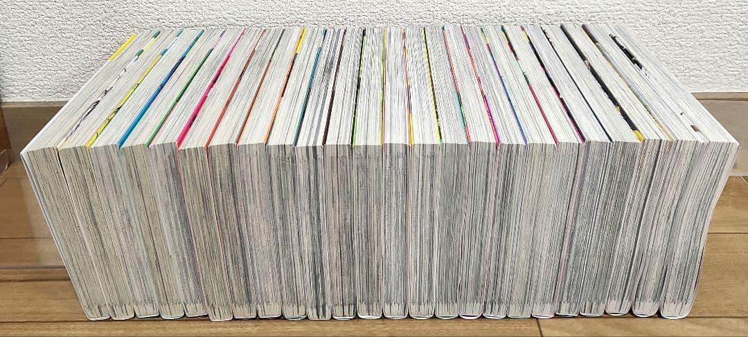 左ききのエレン 全巻セット 漫画 本 コミックス ジャンプ 左利きのエレン 全巻