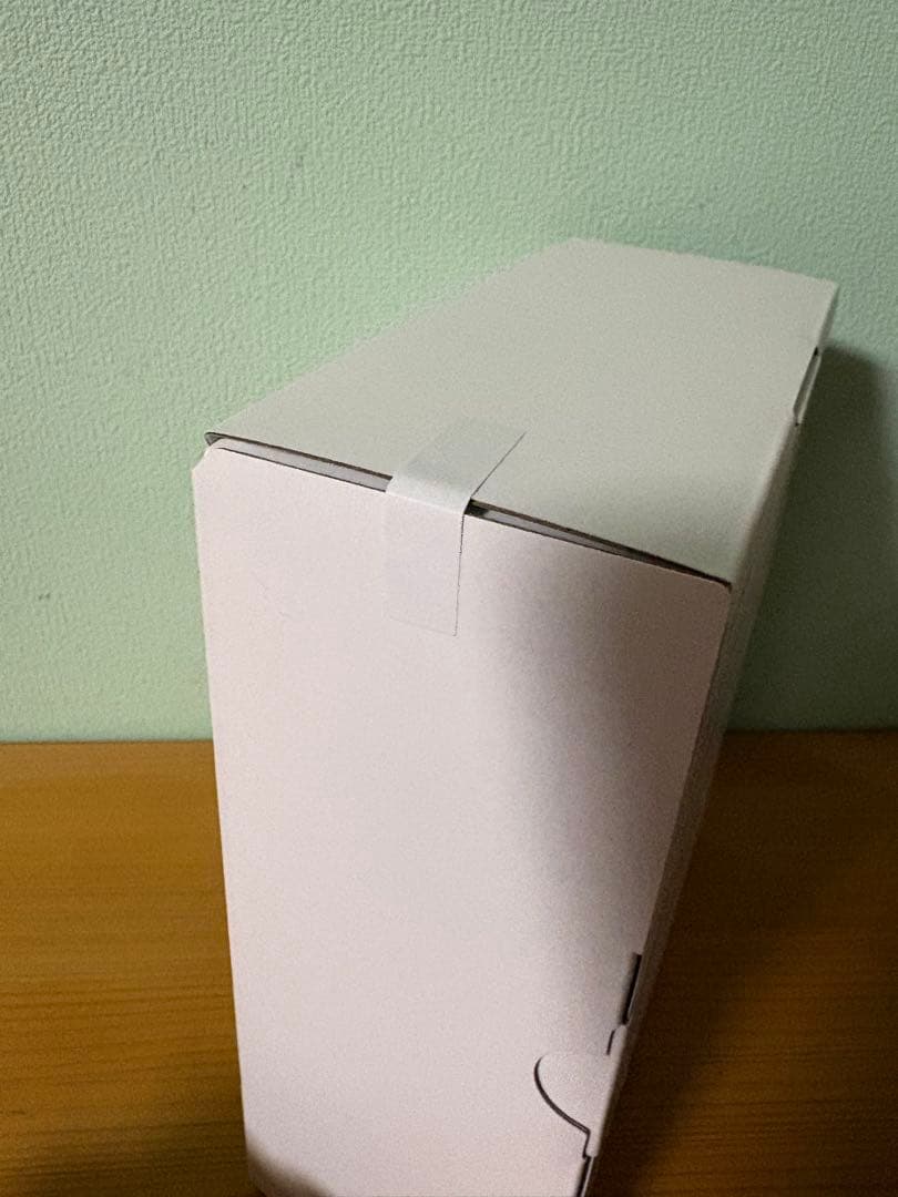 SONY REON POCKET PRO RNPK-P1 新品未使用