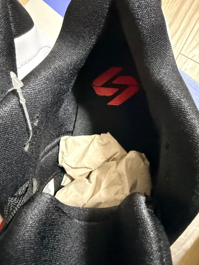 JORDAN LUKA 3 NIKE AIR JORDAN ナイキエアジョーダン