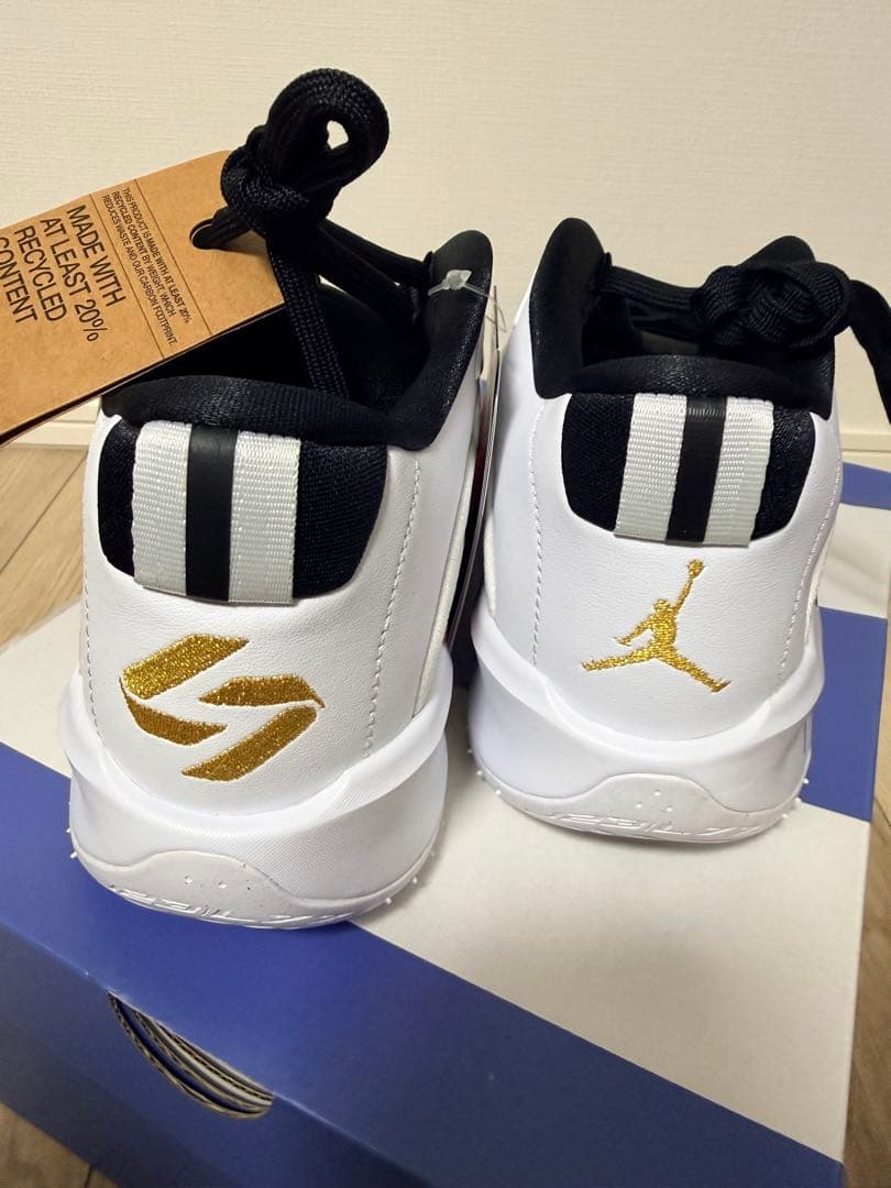 JORDAN LUKA 3 NIKE AIR JORDAN ナイキエアジョーダン